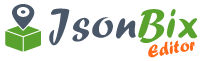 jsonbix logo