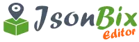 jsonbix logo