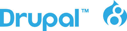Kompatible Plattformen 9 Kompatible Plattformen 7